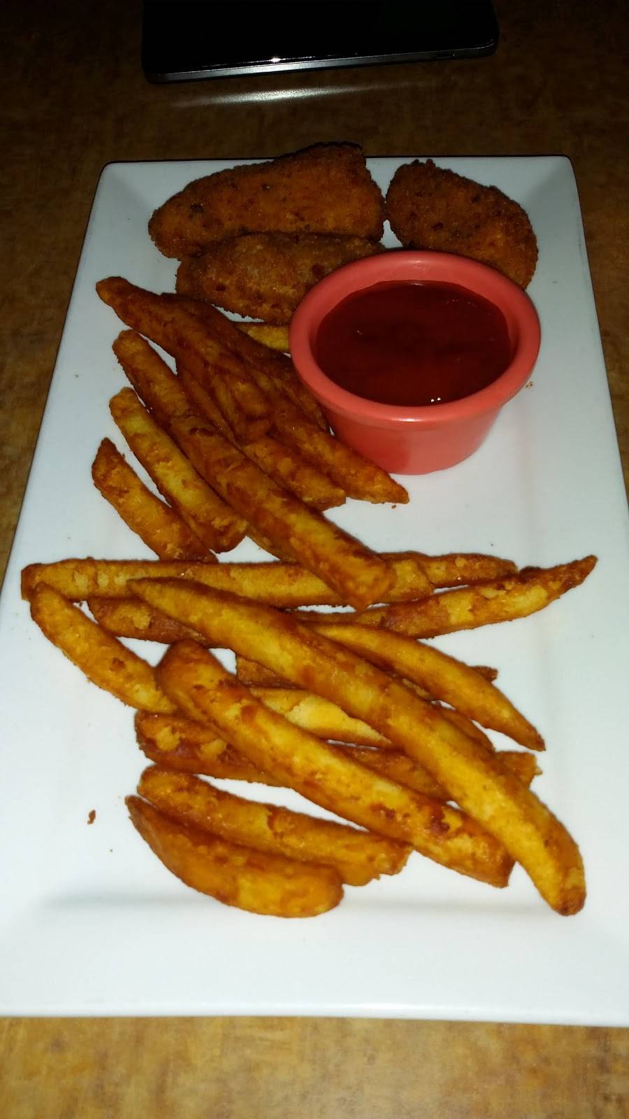 Margarita City | restaurant | 8201 S Howell Ave, Oak Creek, WI 53154, USA | 4145745144 OR +1 414-574-5144