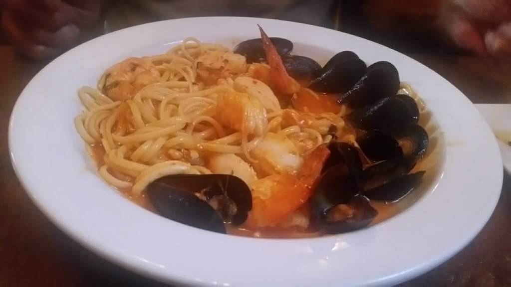 Noir Restaurant & Bar | restaurant | 1909 E Passyunk Ave, Philadelphia, PA 19148, USA | 2673191678 OR +1 267-319-1678