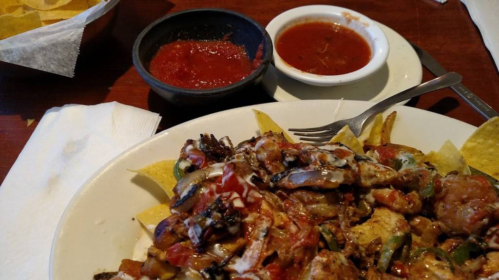 Los Portales Mexican Grill & Bar | restaurant | 1894 Keys Ferry Rd, McDonough, GA 30252, USA | 6788845760 OR +1 678-884-5760