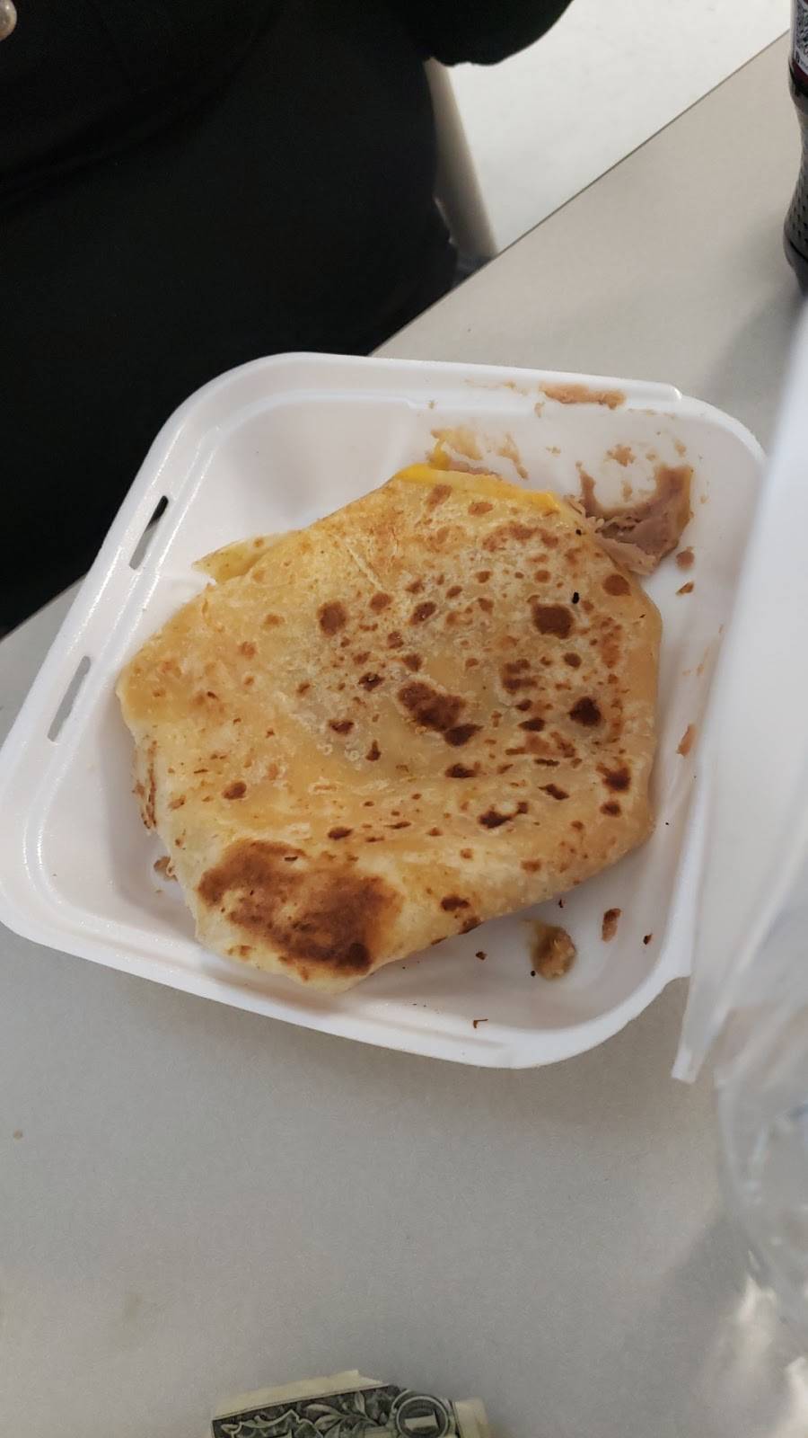 Losbetos | restaurant | 3640 S 6th Ave, Tucson, AZ 85713, USA | 5208822684 OR +1 520-882-2684