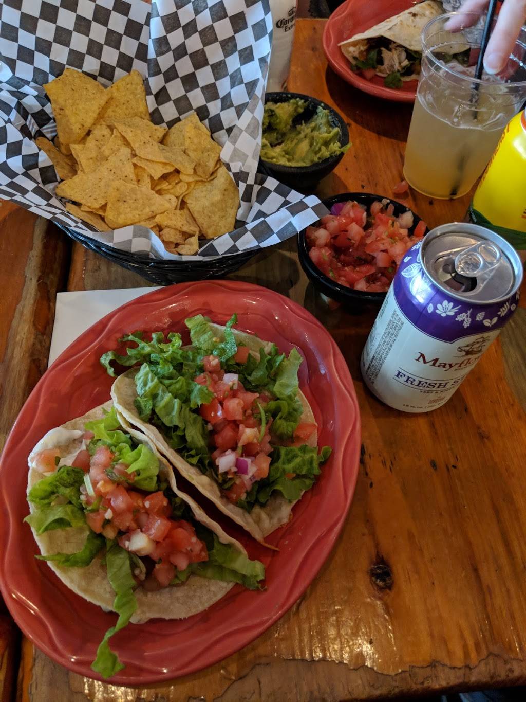 No Problemo | restaurant | 813 Purchase St, New Bedford, MA 02740, USA | 5089841081 OR +1 508-984-1081