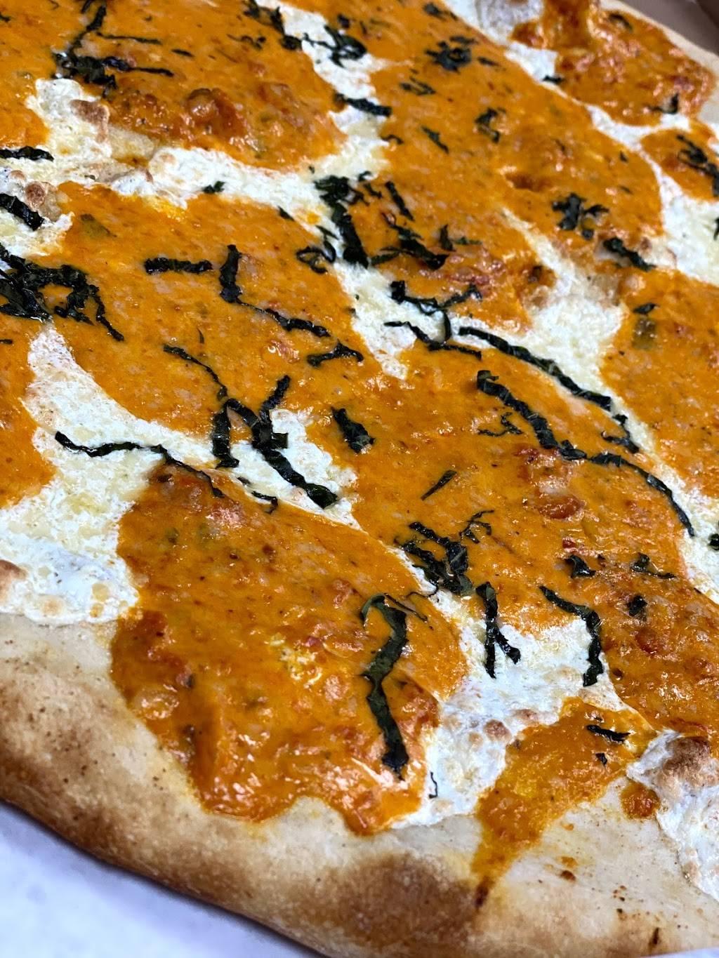 Village Maria Pizzeria | restaurant | 81 S Main St, Marlboro Township, NJ 07746, USA | 7325771677 OR +1 732-577-1677