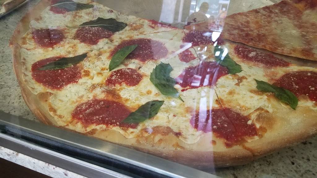 Rego Pizza | restaurant | 91-16 63rd Dr, Rego Park, NY 11374, USA | 7184069111 OR +1 718-406-9111