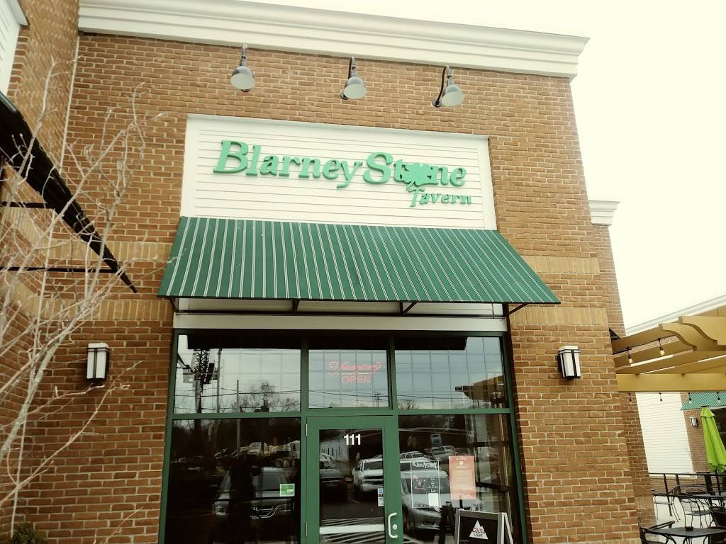 Borgata Pizza Cafe | restaurant | 2285 W Dublin Granville Rd #113, Worthington, OH 43085, USA | 6143968758 OR +1 614-396-8758