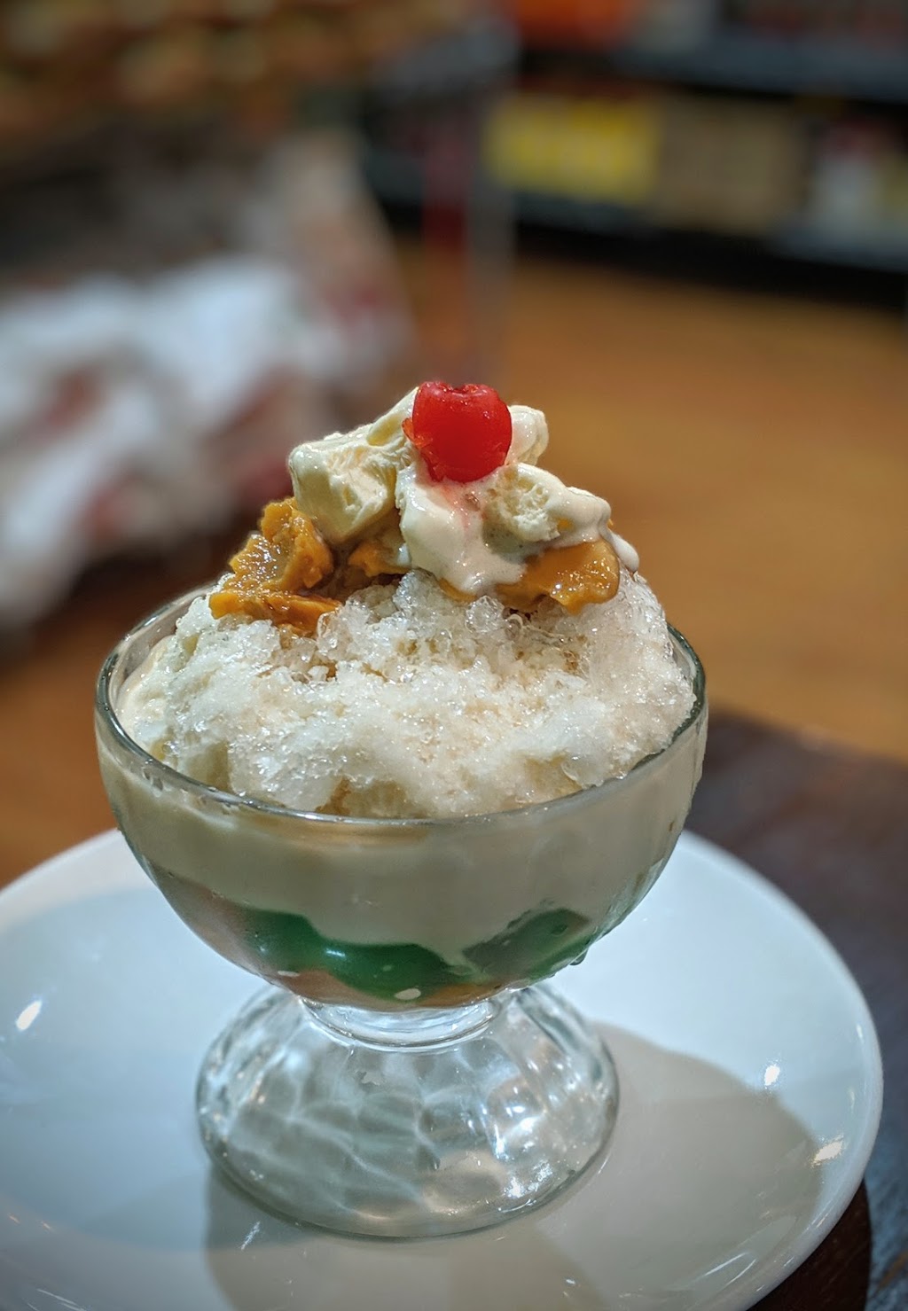 Minas Kitchenette | restaurant | 90-49 Springfield Blvd, Queens, NY 11428, USA | 7184652777 OR +1 718-465-2777