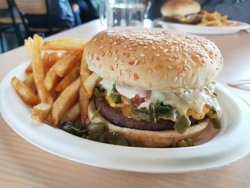 House Of Mexica | restaurant | 3600 Warren Way #107, Reno, NV 89509, USA | 7753841690 OR +1 775-384-1690