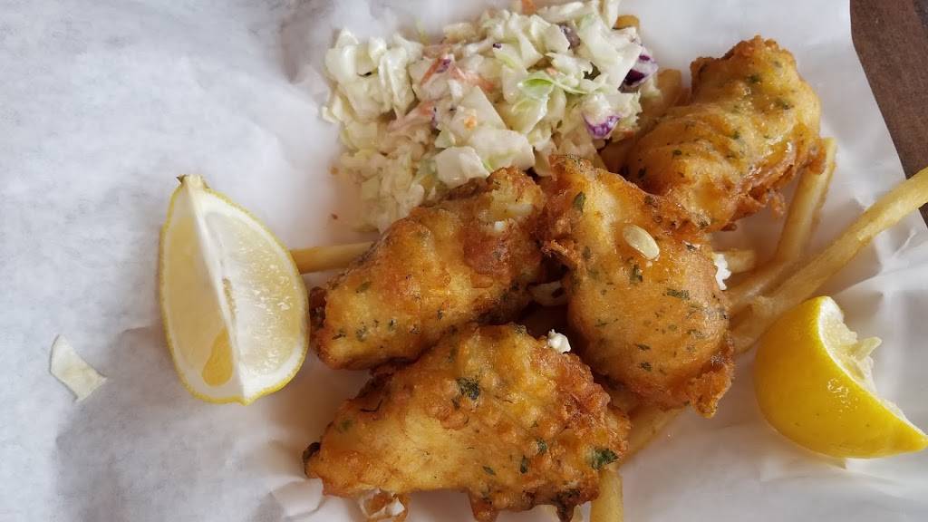 Moss Landing Cafe | cafe | 421 Moss Landing Rd, Moss Landing, CA 95039, USA | 8316333355 OR +1 831-633-3355