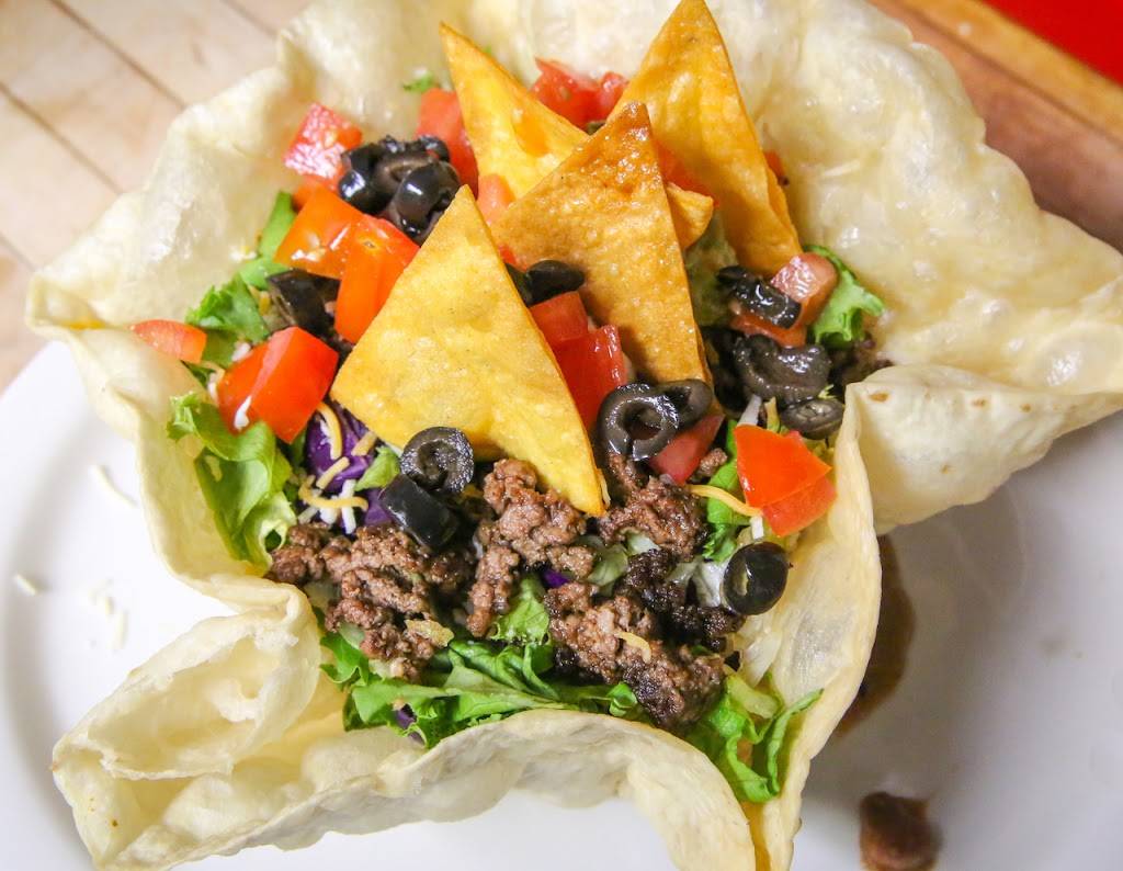 Café El Dorado | restaurant | 5787 Pleasant Valley Rd, El Dorado, CA 95623, USA | 5306268865 OR +1 530-626-8865