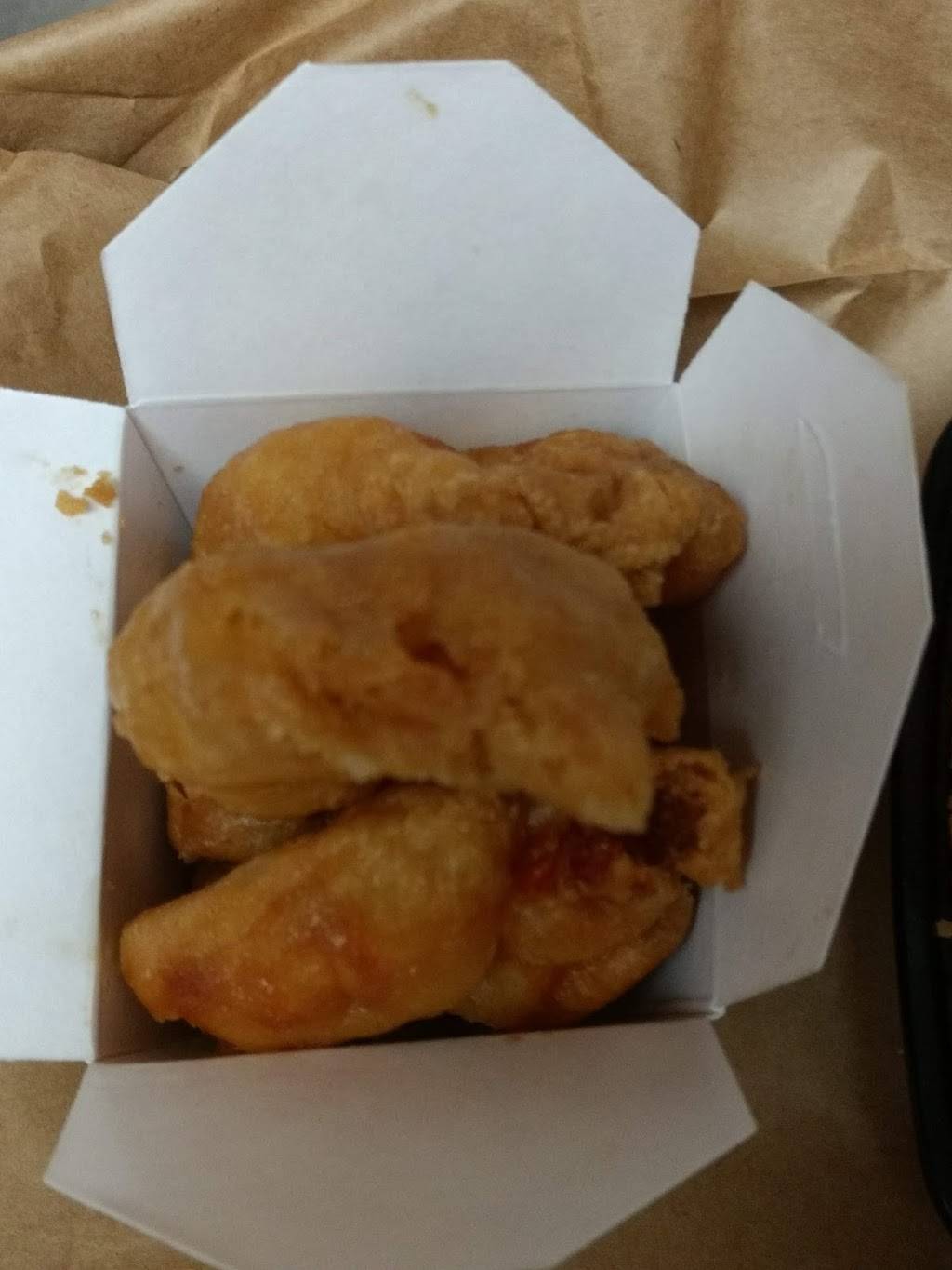 May Flower | restaurant | 5240 N Pulaski Rd M, Chicago, IL 60630, USA | 7738662868 OR +1 773-866-2868