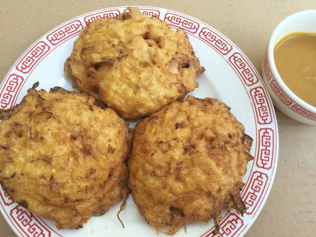 Oriental Garden Restaurant | meal takeaway | 115 Flagler Plaza Dr, Palm Coast, FL 32137, USA | 3864397777 OR +1 386-439-7777