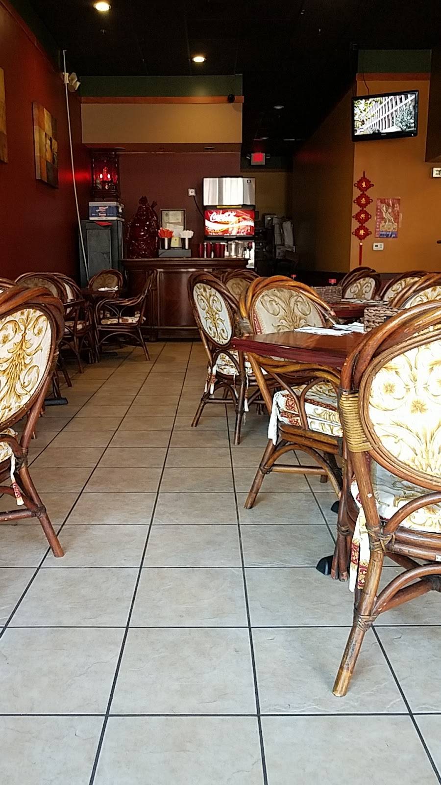 Changs | restaurant | 2711 Del Paso Rd, Sacramento, CA 95835, USA | 9165757888 OR +1 916-575-7888