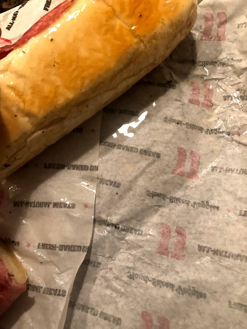 Jimmy Johns | meal delivery | 4201 Gaston Ave Ste. 112, Dallas, TX 75246, USA | 2145159177 OR +1 214-515-9177