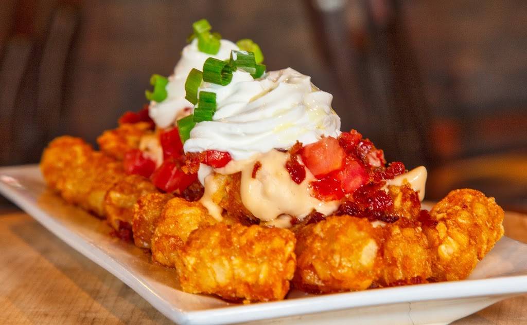 Drafts Burger Bar | restaurant | 3000 Canyons Resort Dr, Park City, UT 84098, USA | 4356552270 OR +1 435-655-2270