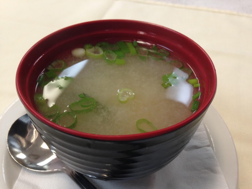 Bento-9 | restaurant | 223 Main St, Milford, OH 45150, USA | 5134444118 OR +1 513-444-4118