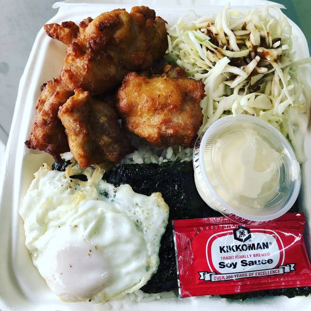 Krua Bangkok | restaurant | 1927 SW 4th Ave #1901, Portland, OR 97201, USA | 5037993735 OR +1 503-799-3735