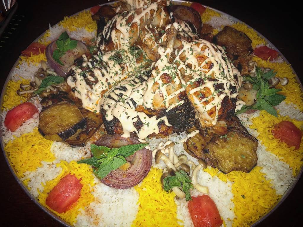 Feed Me Fine Foods | restaurant | 30 Baywood Rd unit 18, Etobicoke, ON M9V 3Z2, Canada | 4165252149 OR +1 416-525-2149