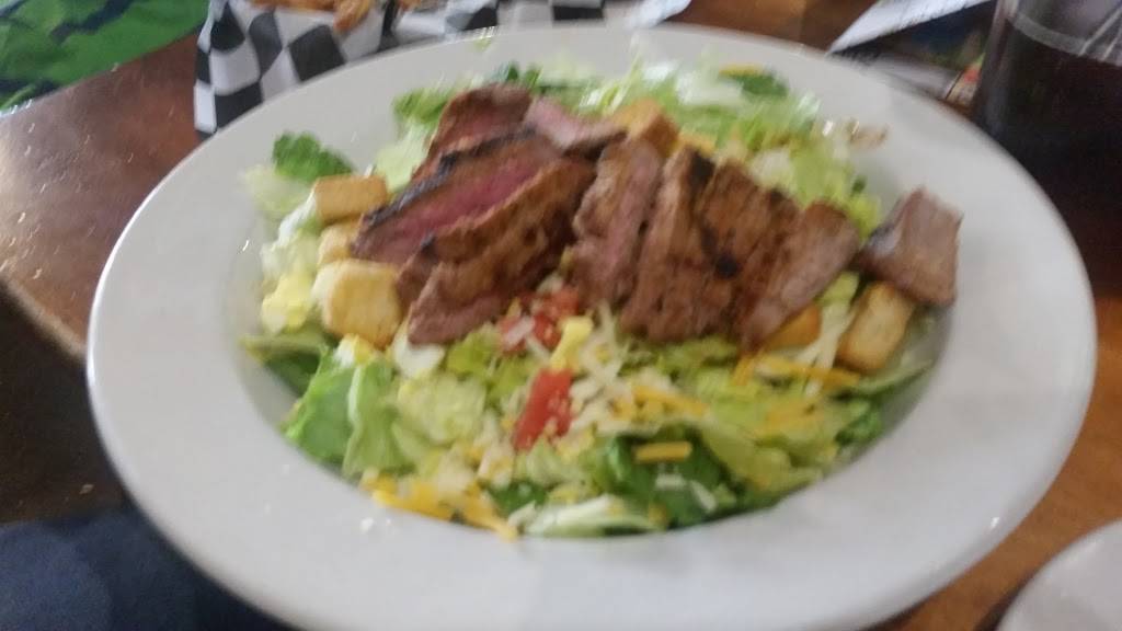 Santa Fe Cattle Company | restaurant | 12131 Vancouver Ave, Sapulpa, OK 74066, USA | 9183212727 OR +1 918-321-2727