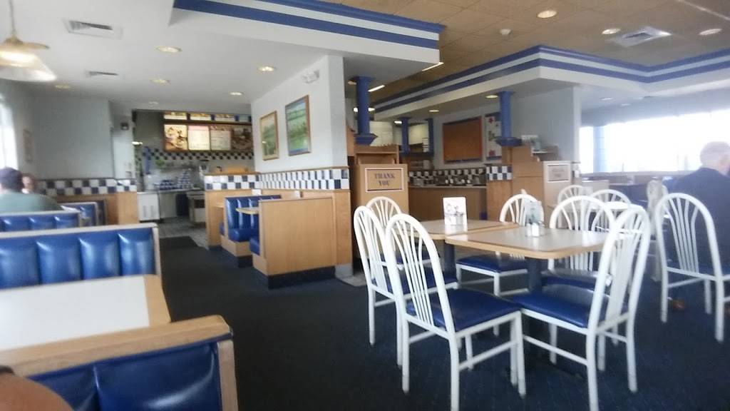 Culvers | restaurant | 2535 Adventureland Dr, Altoona, IA 50009, USA | 5159672818 OR +1 515-967-2818