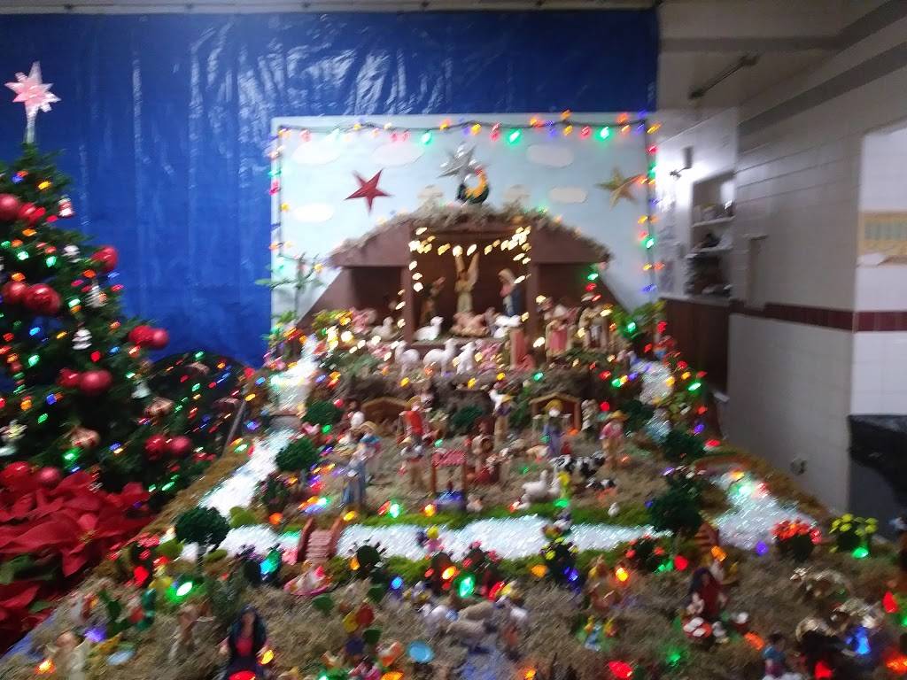 Taqueria Archer | restaurant | 3623 S Archer Ave, Chicago, IL 60609, USA | 7738904307 OR +1 773-890-4307