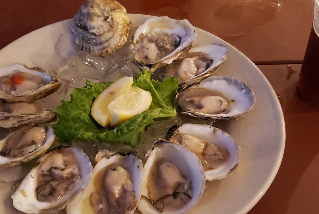 Schooner Landing | restaurant | 40 Main St, Damariscotta, ME 04543, USA | 2075637447 OR +1 207-563-7447