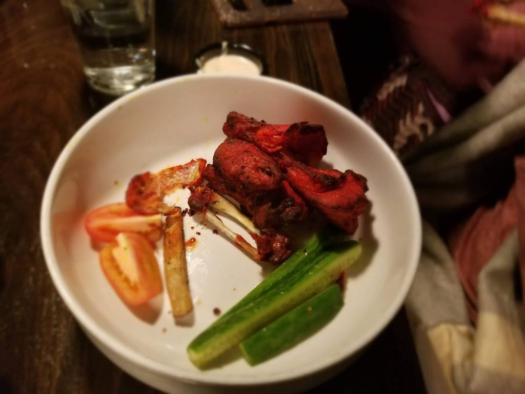 Cornish Pasty Co | restaurant | 960 W University Dr #103, Tempe, AZ 85281, USA | 4808946261 OR +1 480-894-6261