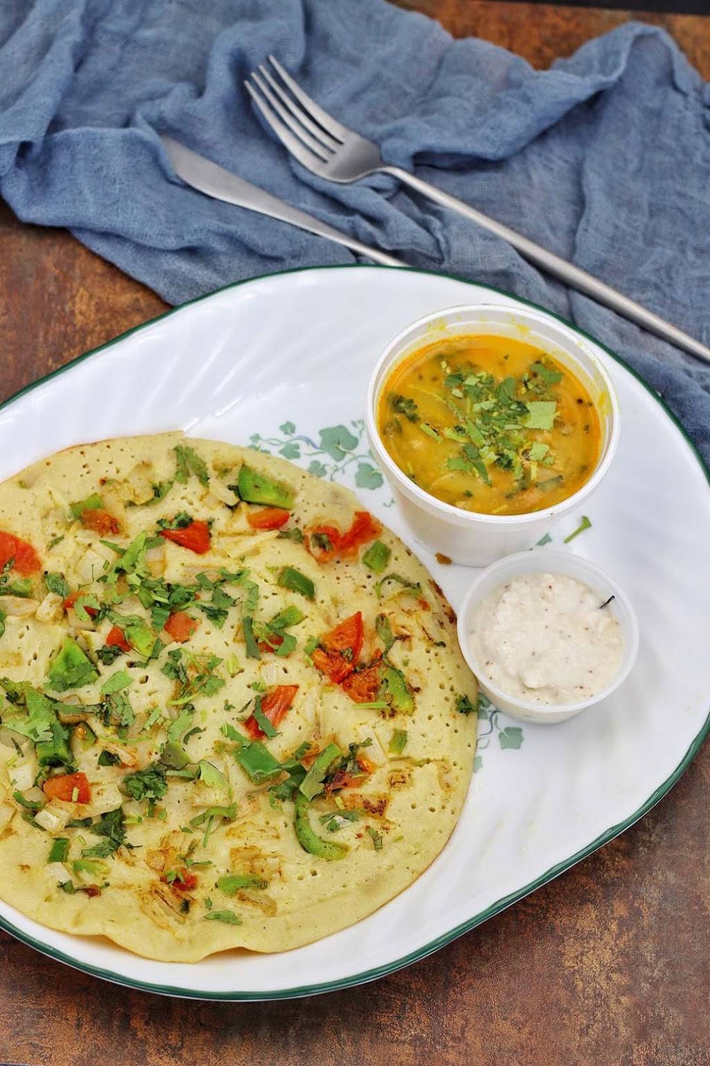 JMP Fine Indian Cuisine | restaurant | 1095 Commonwealth Avenue, Boston, MA 02215, USA | 6177879700 OR +1 617-787-9700