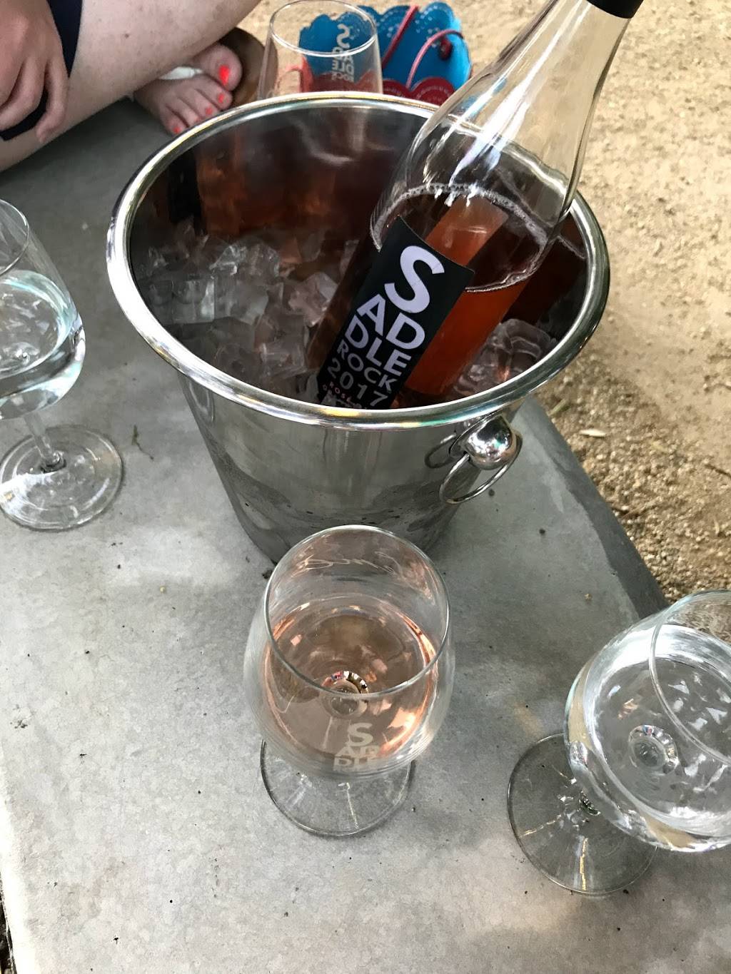 Malibu Wines & Beer Garden | restaurant | 23130 Sherman Way, West Hills, CA 91307, USA | 8187129760 OR +1 818-712-9760