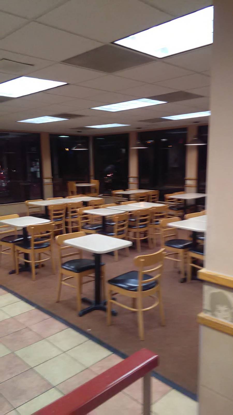 Wendys | restaurant | 3055 Sullivant Ave, Columbus, OH 43204, USA | 6142799940 OR +1 614-279-9940