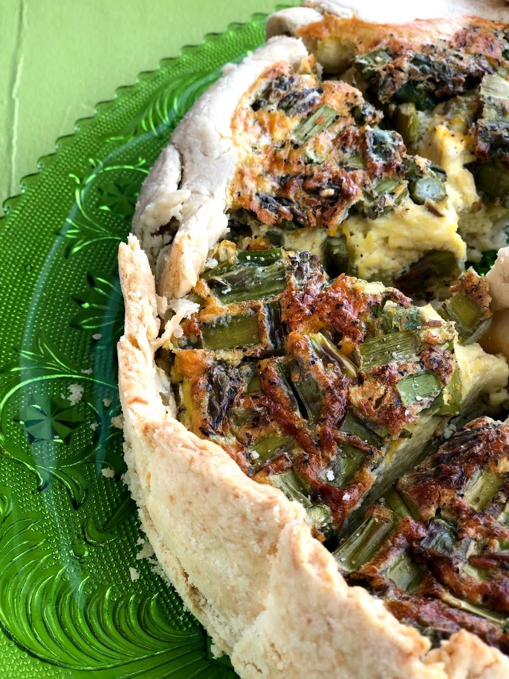 Bumble Tea | bakery | 2260 E Colfax Ave #101, Denver, CO 80206, USA | 7205024371 OR +1 720-502-4371