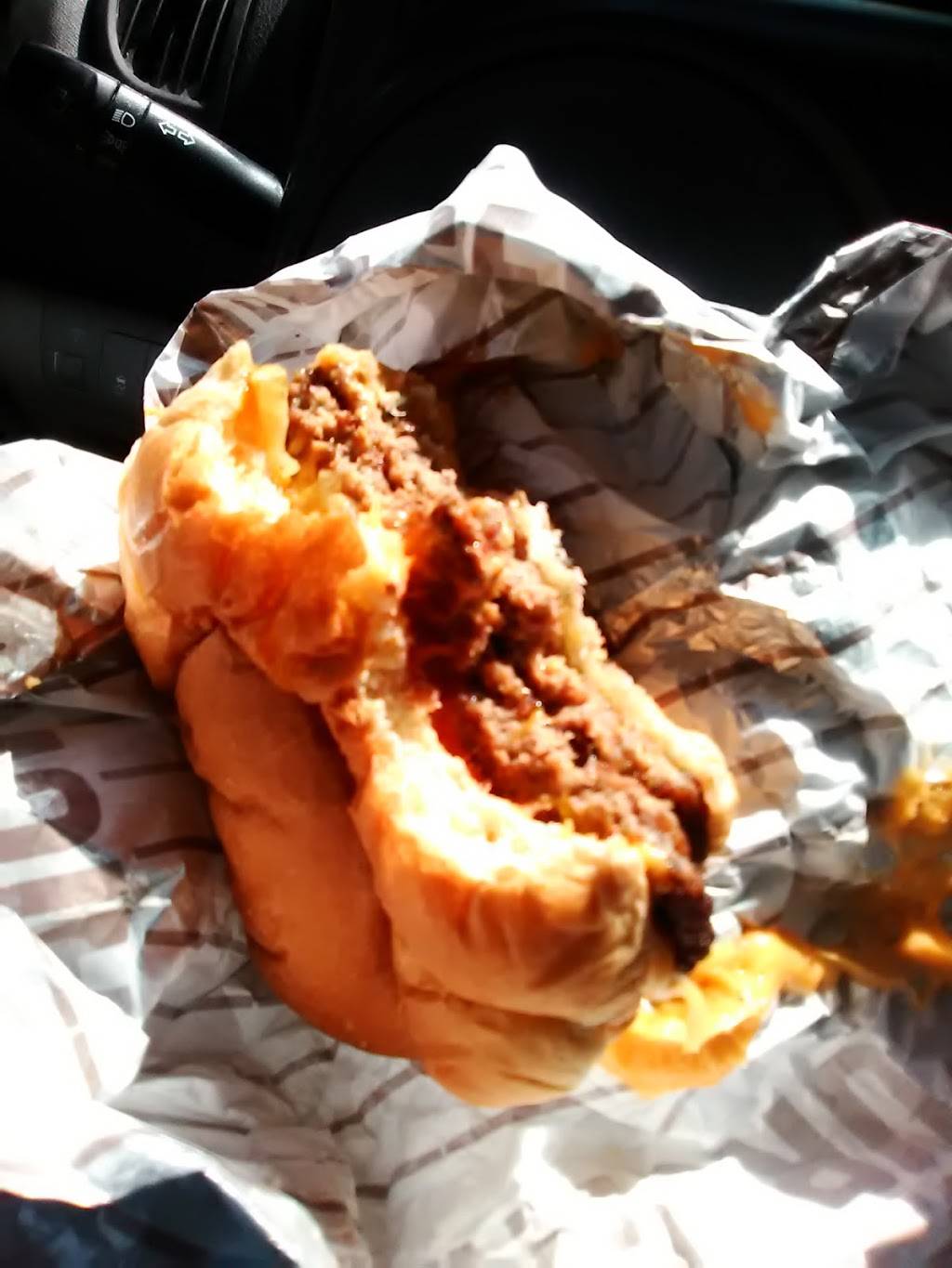 A&W Restaurant | restaurant | 1409 W Wade Hampton Blvd, Greer, SC 29650, USA | 8649890099 OR +1 864-989-0099