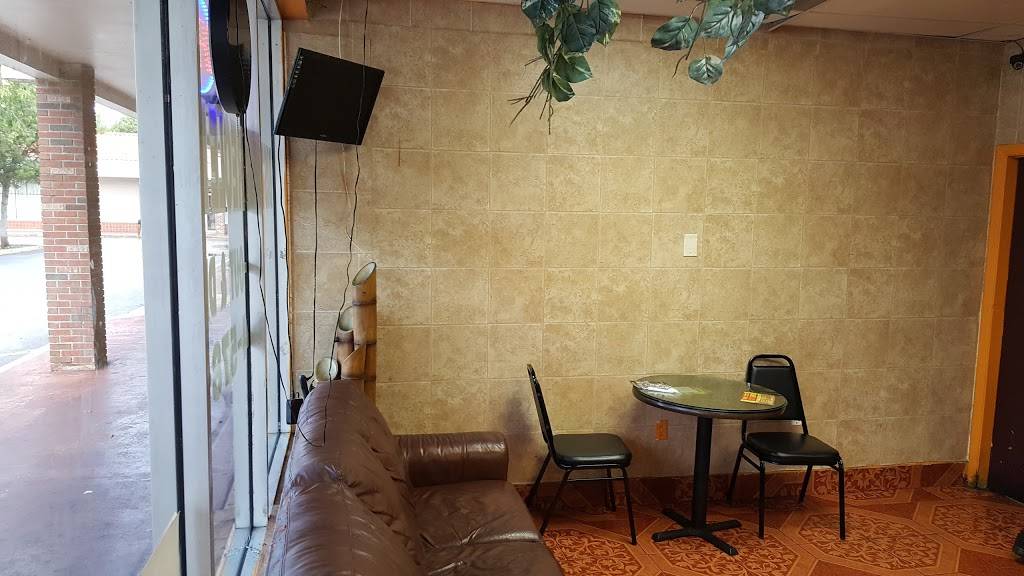 Bistro Creole | restaurant | 6130 W Oakland Park Blvd, Sunrise, FL 33313, USA | 9545785700 OR +1 954-578-5700