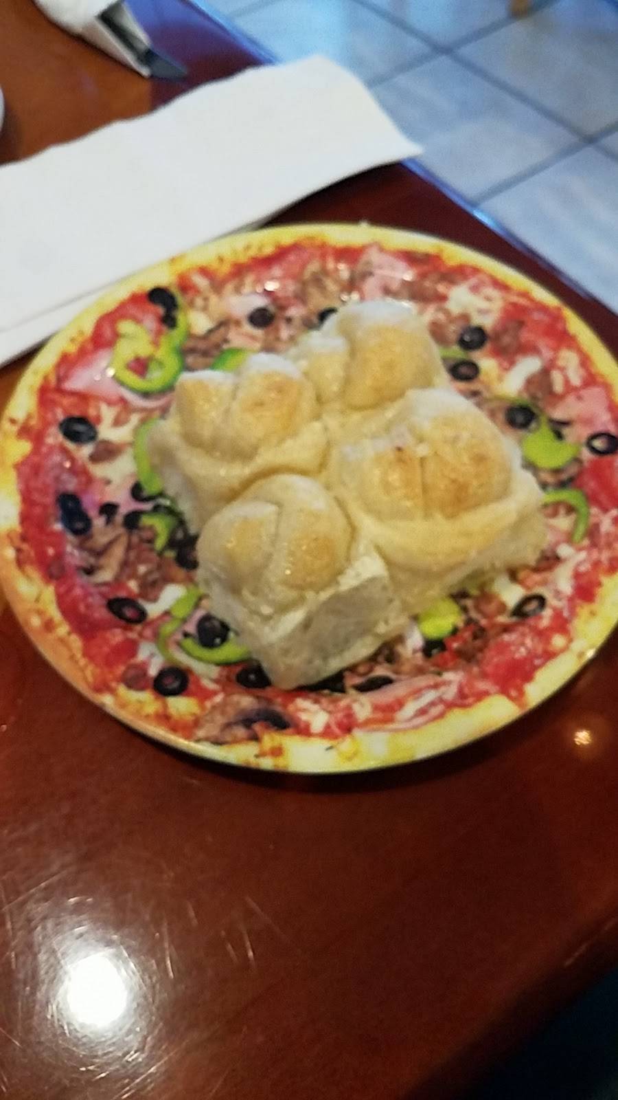 Angelos Too | meal delivery | 10136 W Indiantown Rd, Jupiter, FL 33478, USA | 5617473975 OR +1 561-747-3975