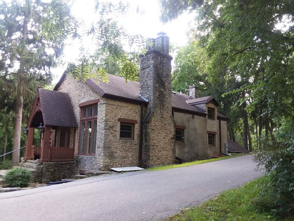 Golf Courses of Lawsonia | restaurant | S Valley View Dr, Green Lake, WI 54941, USA | 9202943320 OR +1 920-294-3320