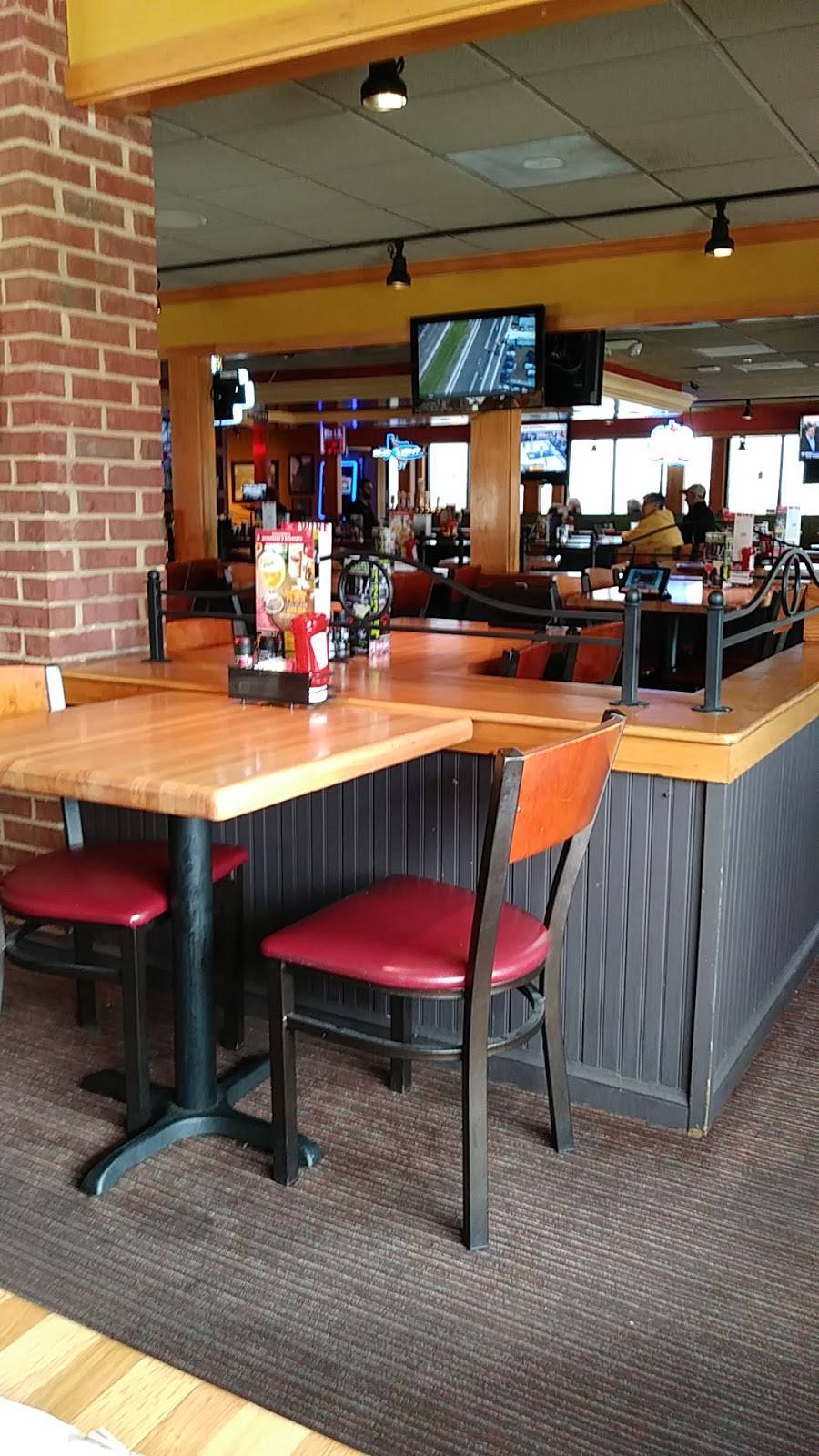 Applebees Grill + Bar | restaurant | 543 FM3040, Lewisville, TX 75067, USA | 9723156002 OR +1 972-315-6002