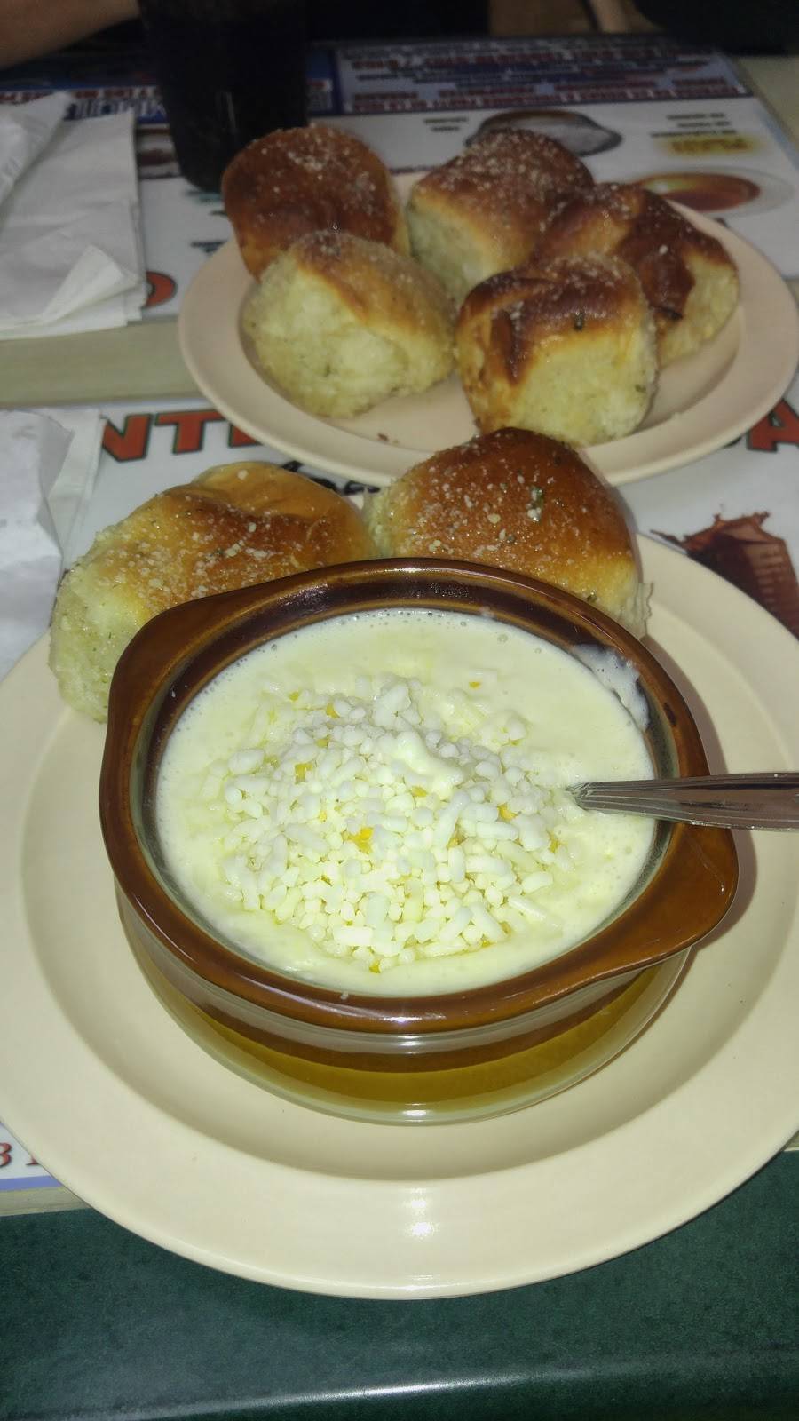 Montes De Oca | restaurant | 455 Hialeah Dr, Hialeah, FL 33010, USA | 3058885113 OR +1 305-888-5113