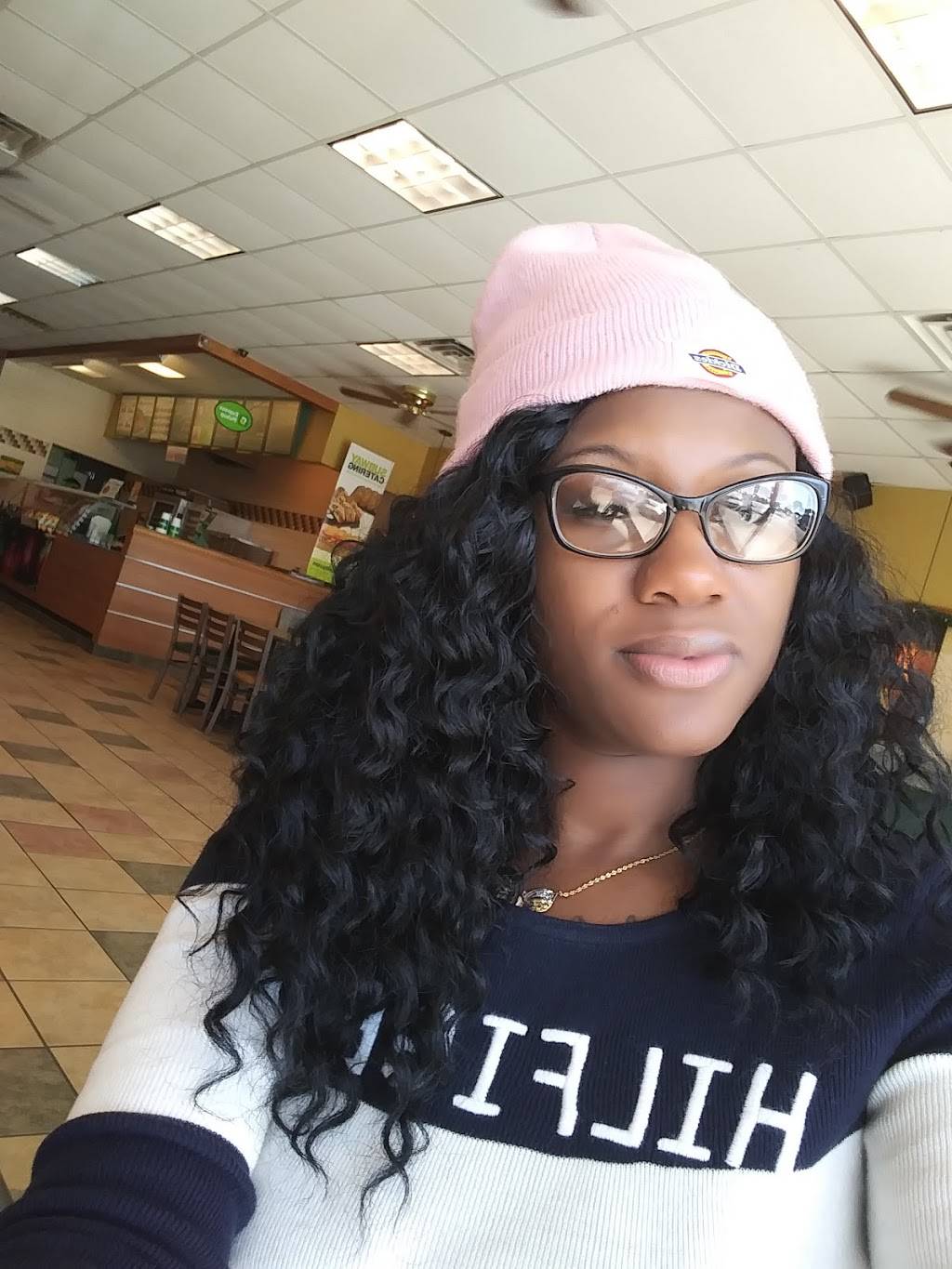 Subway Restaurants | restaurant | 1111 W Camp Wisdom Rd Ste B, Dallas, TX 75232, USA | 2143029100 OR +1 214-302-9100