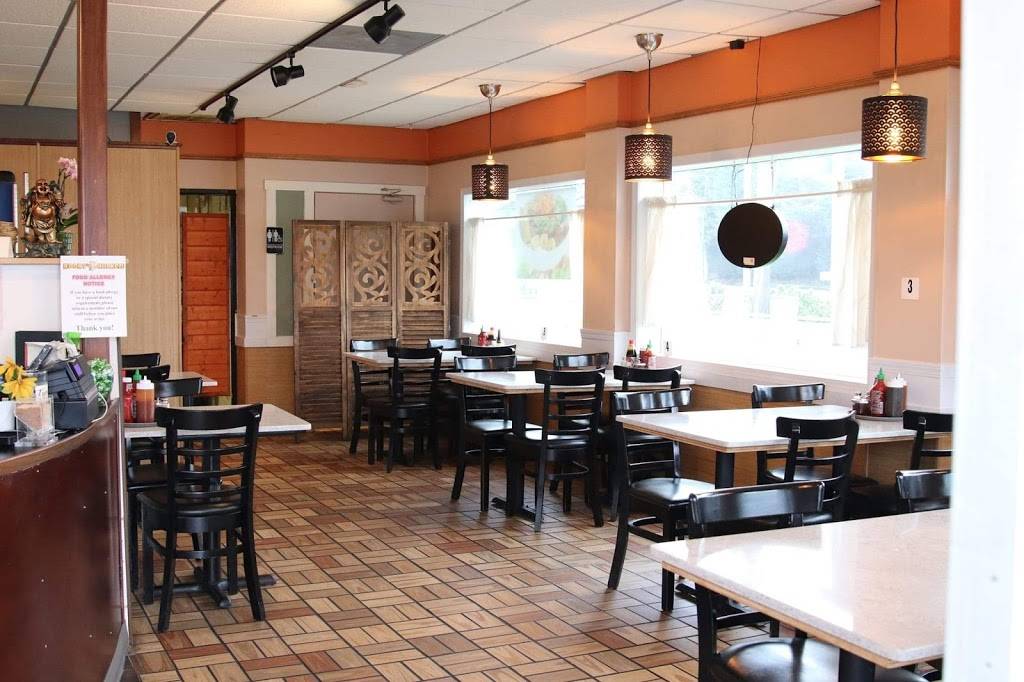 Kooky Chicken | restaurant | 8606 E Mill Plain Blvd suite a, Vancouver, WA 98664, USA | 3602541950 OR +1 360-254-1950