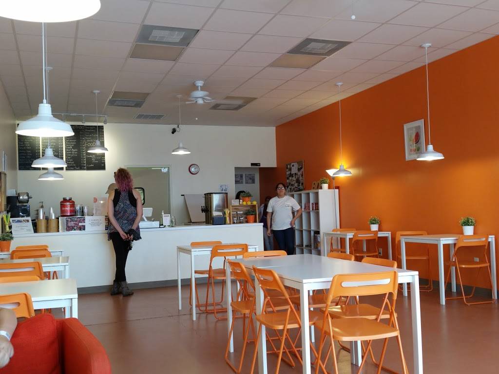 Boba Shop | cafe | 107 3730, Farm to Market 2920, Spring, TX 77388, USA | 8328235171 OR +1 832-823-5171