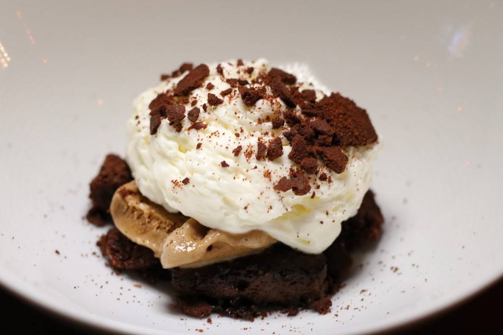 Semilla French Bistro & Wine Bar | restaurant | 1330 Alton Rd, Miami Beach, FL 33139, USA | 3056746522 OR +1 305-674-6522