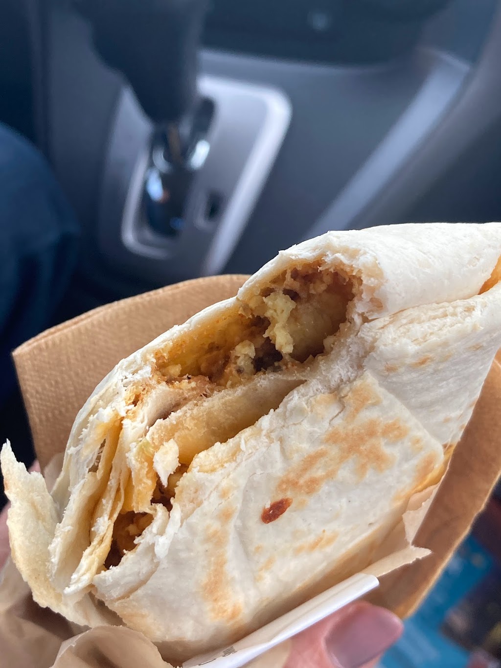 Ziggis Coffee | cafe | 12058 Carlsbad Way, Herriman, UT 84096, USA | 3854326688 OR +1 385-432-6688