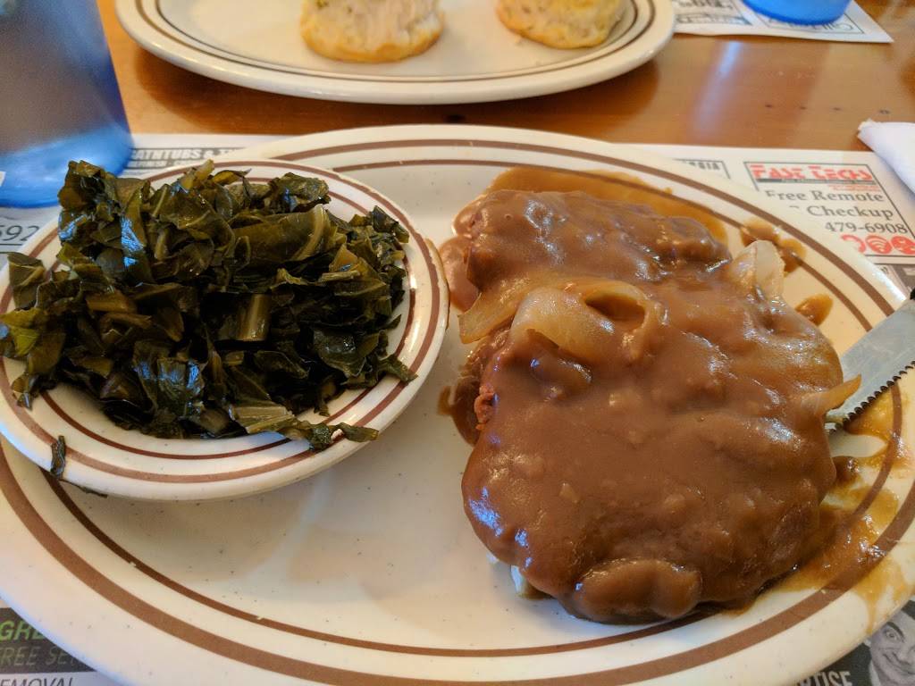 Famous Amos | restaurant | 3911 University Blvd W, Jacksonville, FL 32207, USA | 9047312322 OR +1 904-731-2322