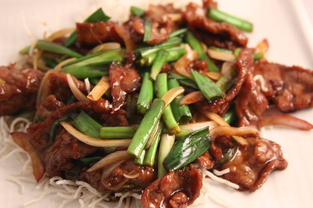 Fulins Asian Cuisine | restaurant | 417 N Thompson Ln, Murfreesboro, TN 37129, USA | 6159078666 OR +1 615-907-8666