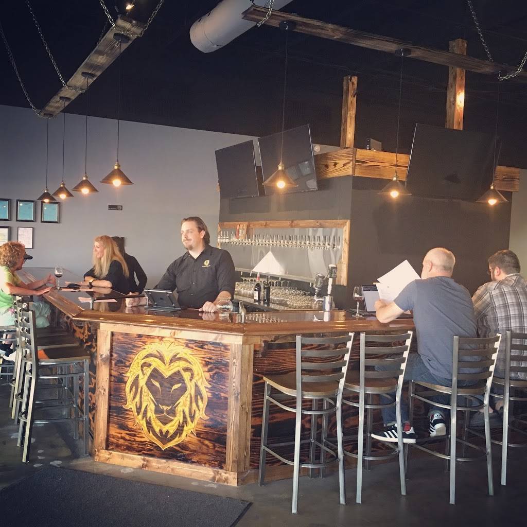 Shezmu Cellars | restaurant | 562 Wylie Rd SE Suite 3, Marietta, GA 30067, USA | 6789036944 OR +1 678-903-6944