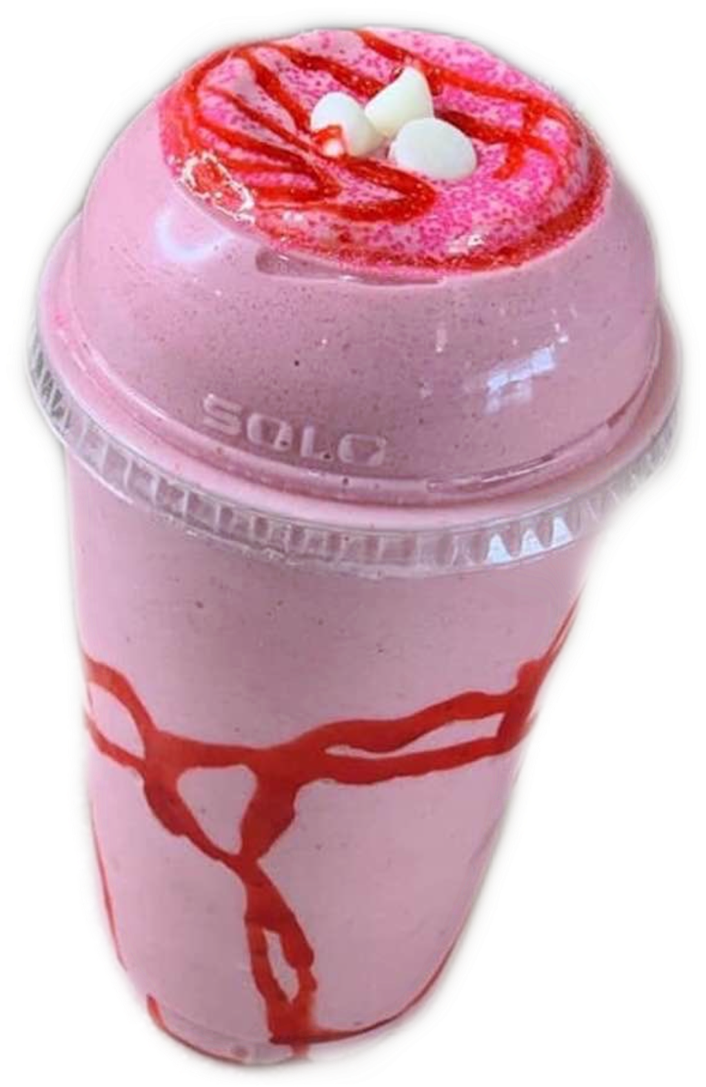 Soul Nutrition | restaurant | 2200 N Germantown Pkwy, Cordova, TN 38016, USA | 9012145422 OR +1 901-214-5422