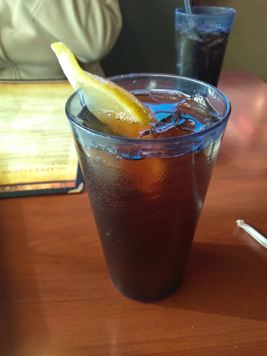 Paisanos Italian Restaurant | restaurant | 113 N Chicago Ave, South Milwaukee, WI 53172, USA | 4148569020 OR +1 414-856-9020