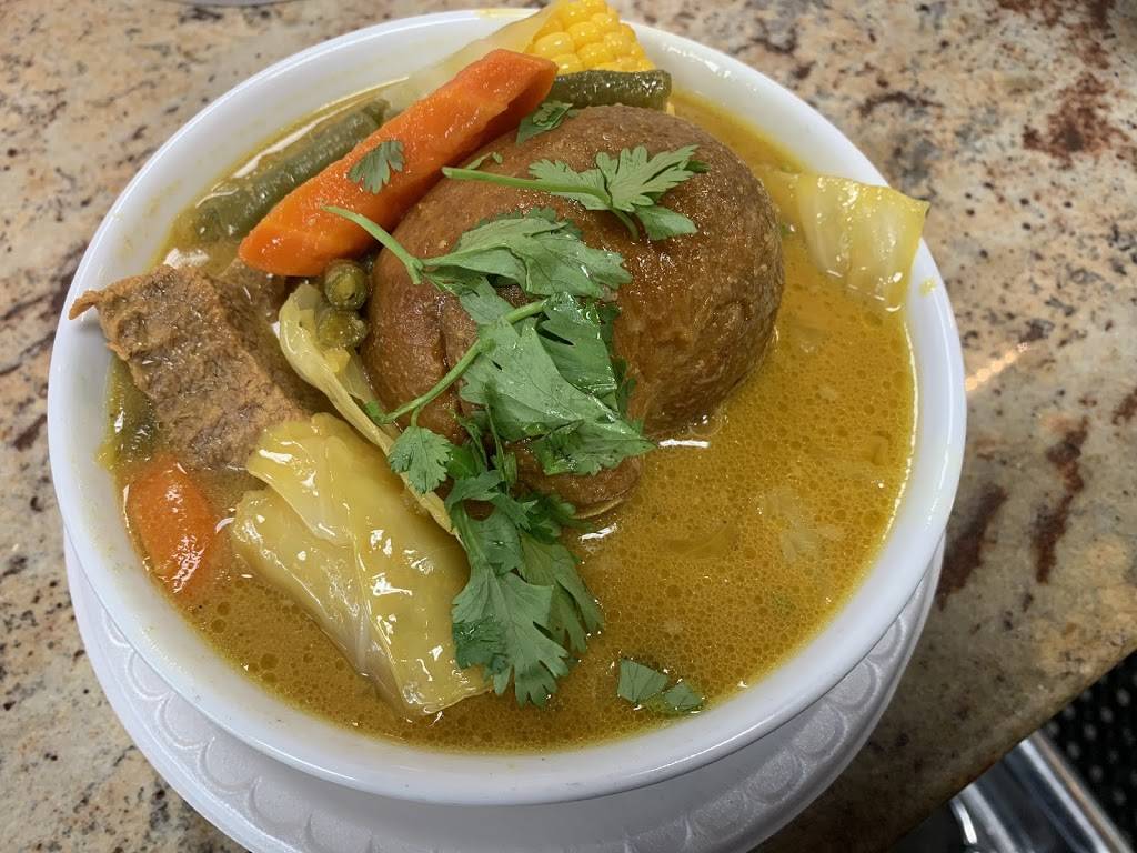 Mi Tierra Cafe | restaurant | 8127 Bergenline Ave, North Bergen, NJ 07047, USA | 2017139700 OR +1 201-713-9700