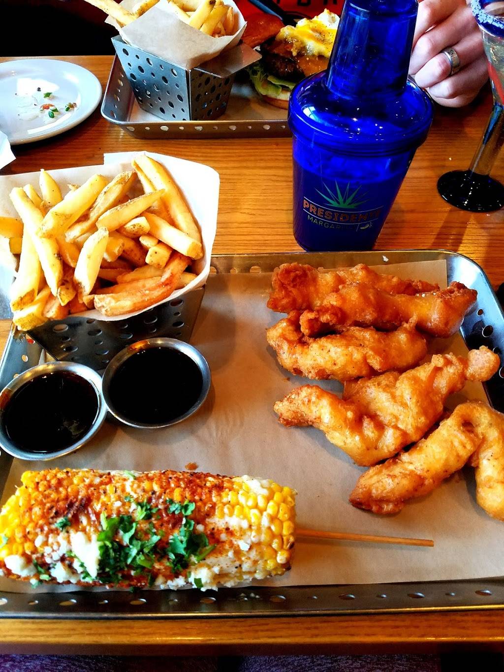 Chilis Grill & Bar | restaurant | 5000 Houston Rd, Florence, KY 41042, USA | 8599800650 OR +1 859-980-0650