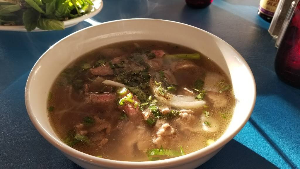 Sans Sandwiches | restaurant | 6579 N Oak Trafficway, Gladstone, MO 64118, USA | 8168953586 OR +1 816-895-3586