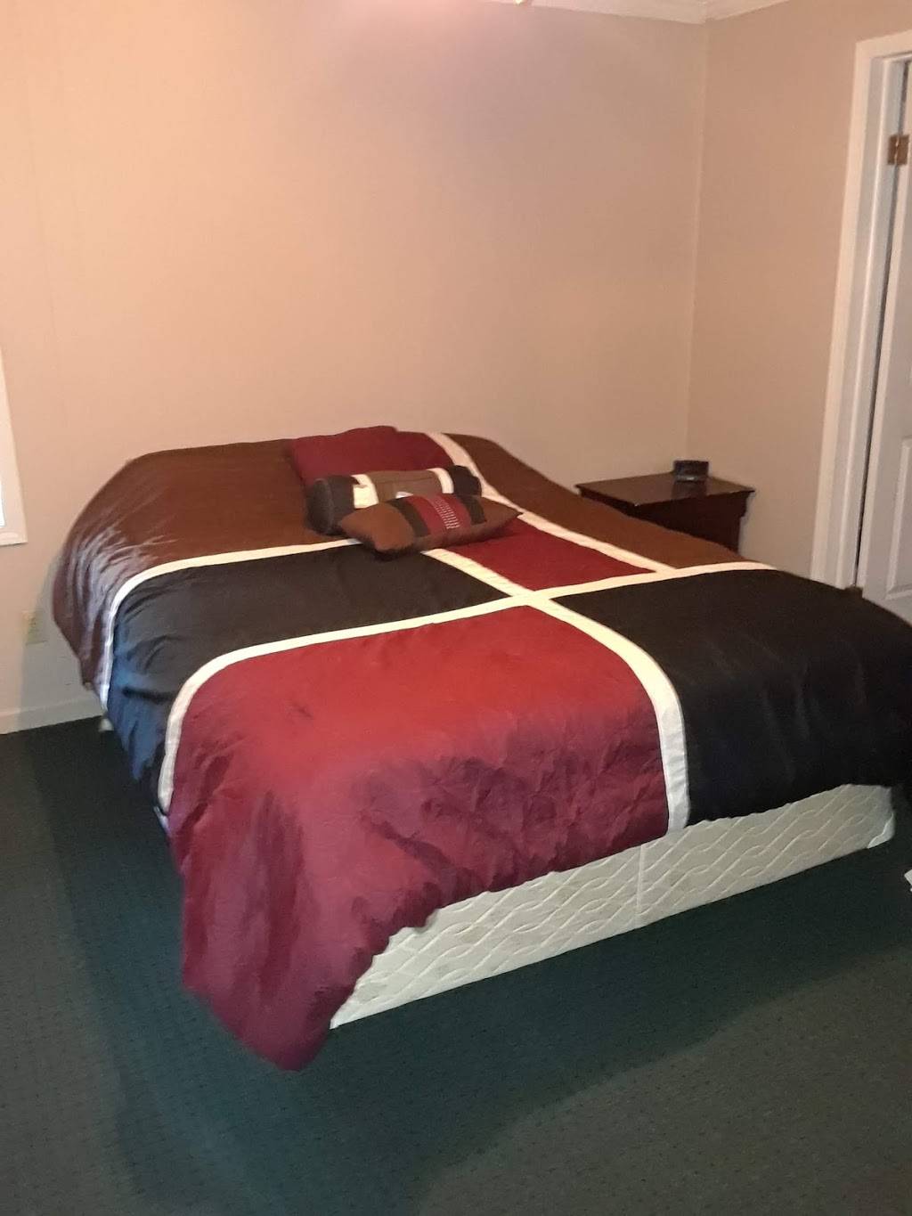 Bella Vista Sunset Bay Resort | restaurant | 6024 Port Austin Rd, Caseville, MI 48725, USA | 9898562650 OR +1 989-856-2650