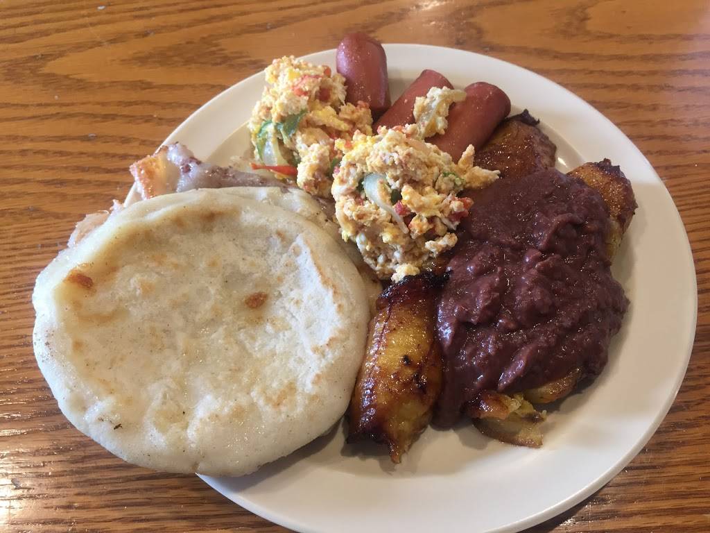 Flor Blanca Restaurant | restaurant | 12571 Harbor Blvd, Garden Grove, CA 92840, USA | 7145398795 OR +1 714-539-8795